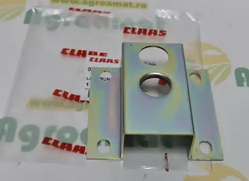 [AMAT1-76755] Suport Incuietoare 524866