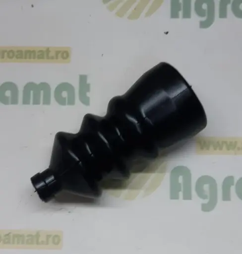 [AMAT1-76756] Burduf Schimbator Viteze 1694127M4