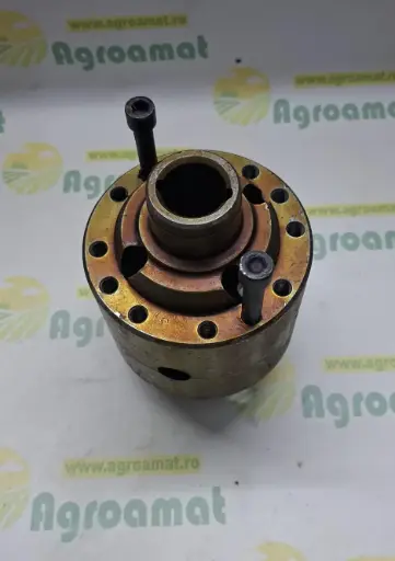 [AMAT1-76758] Carcasa Diferential 294933A1
