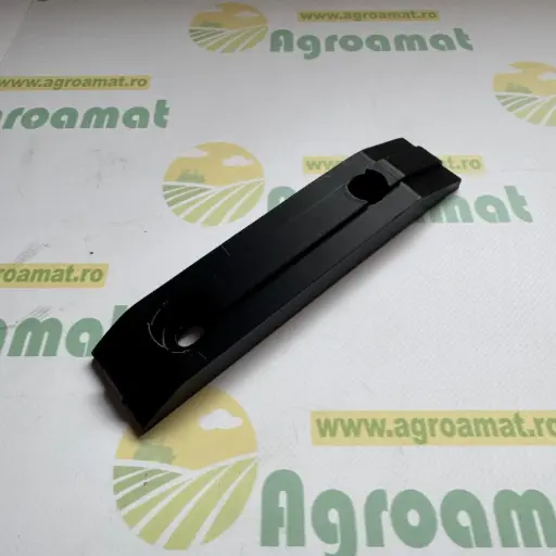 [AMAT1-76760] Sina 0005342253 