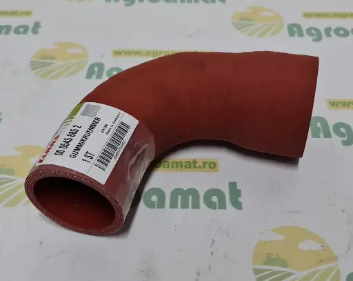 [AMAT1-76762] Ghidaj Lant 0005456852