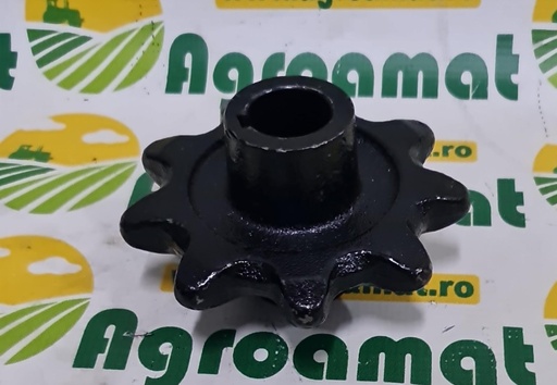 [AMAT1-04259] Pinion Z-9 87757253