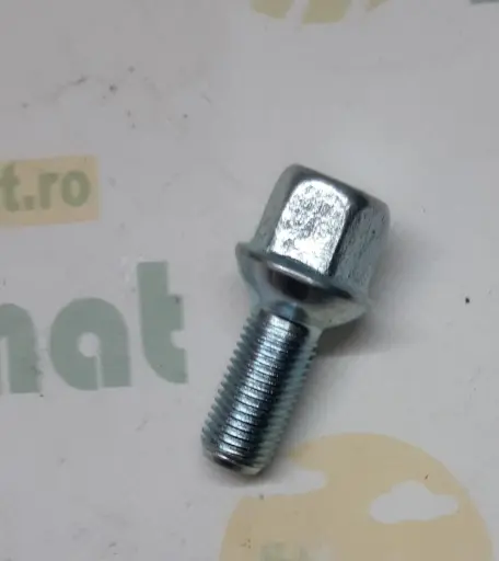 [AMAT1-76764] Surub Roata 3137538R1