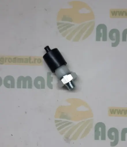 [AMAT1-76765] Senzor Ulei 2.7099.940.0