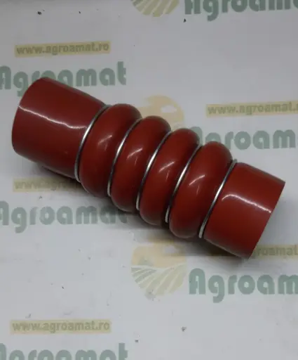 [AMAT1-76766] Furtun Lichid Racire 87709369
