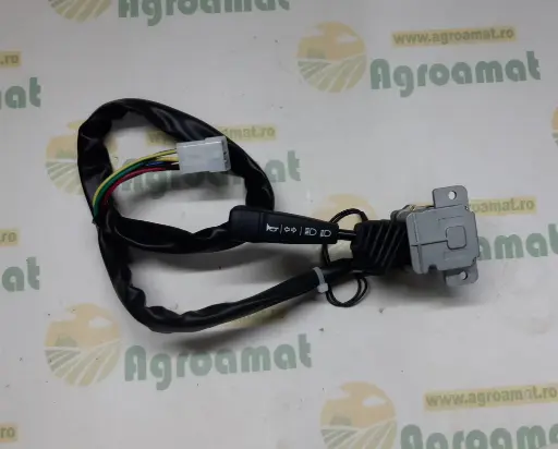 [AMAT1-76770] Comutator 81864298