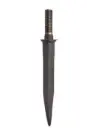 Dinte Grapa  M16, 16 x 210 mm