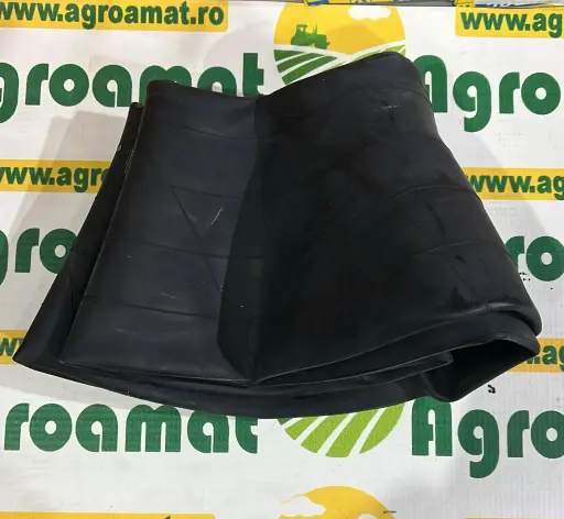 [AMAT1-76780] Camera Anvelopa cu Valva Dreapta TR218A