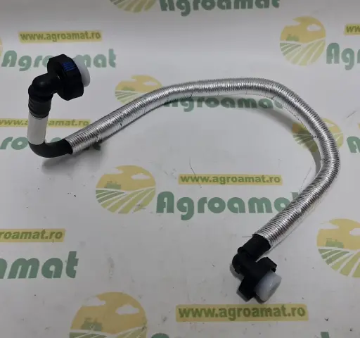 [AMAT1-76784] Furtun