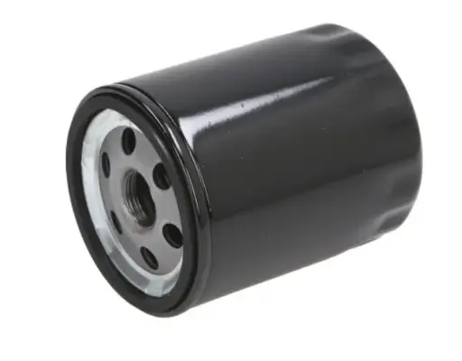 [AMAT1-76787] Filtru Ulei 
