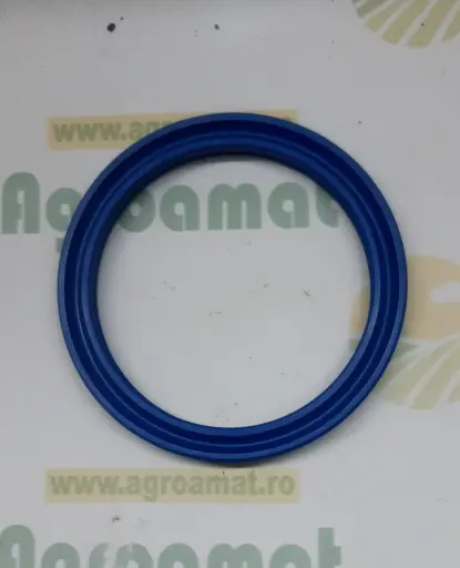 [AMAT1-76788] Simering Piston Hidraulic X548438153000 