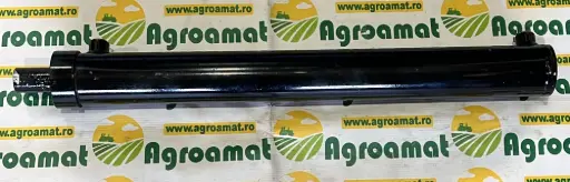 [AMAT1-76793] Cilindru Hidraulic 700 mm