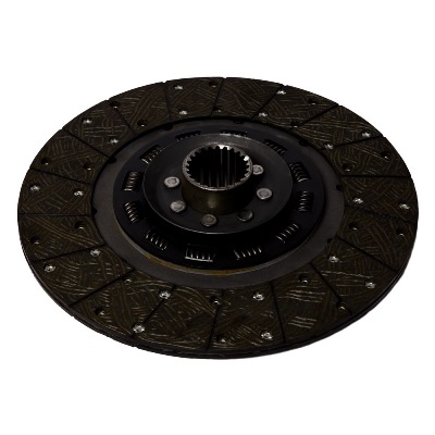 [AMAT1-04255] Disc ambreiaj