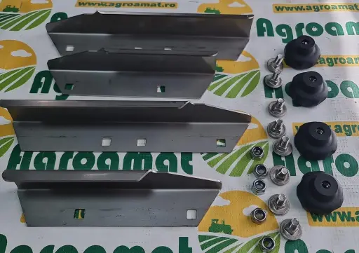 [AMAT1-76805] Set Palete Imprastiere Dr. Sulky 911068