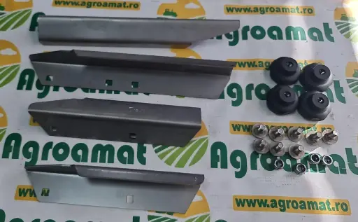 [AMAT1-76806] Set Imprastiere Dr. 12-15m Sulky 011069