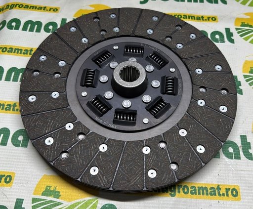 [AMAT1-04254] Disc Ambreiaj 0.194.2213.3