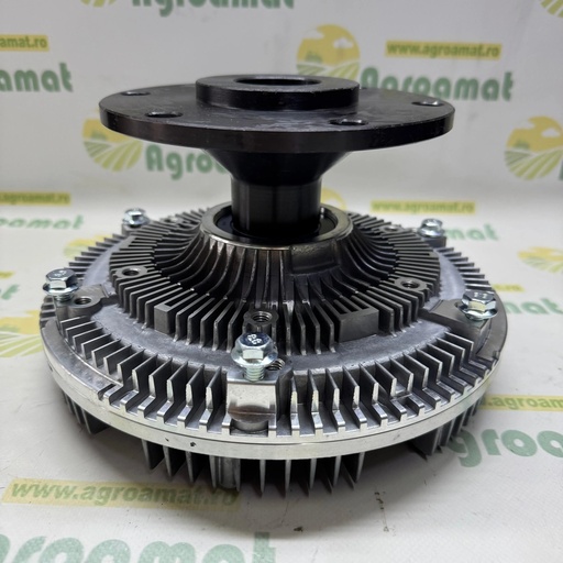[AMAT1-76814] Vascocuplaj Ventilator 430406A1
