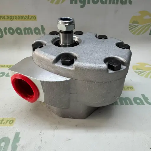 [AMAT1-76820] Pompa Hidraulica 1949292C1