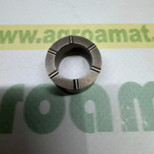 [AMAT1-76821] Bucsa N280839
