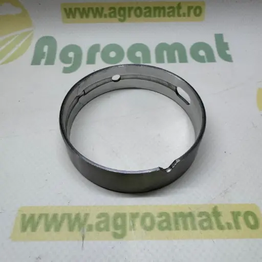 [AMAT1-76822] Bucsa R504808