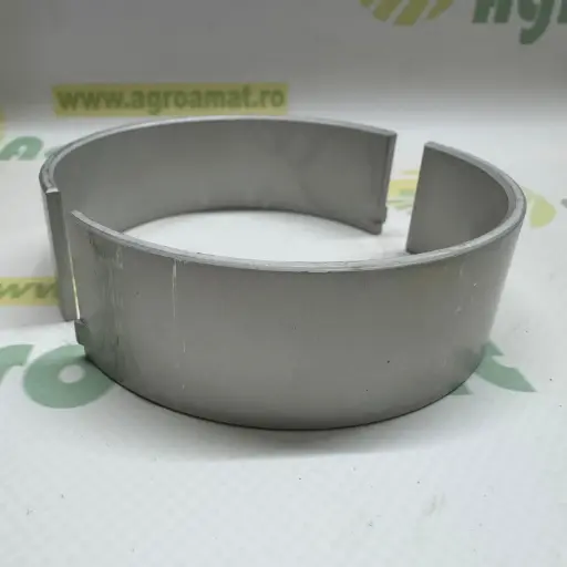 [AMAT1-76823] Cuzineti Biela AR97653