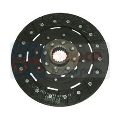 [AMAT1-04253] Disc ambreiaj