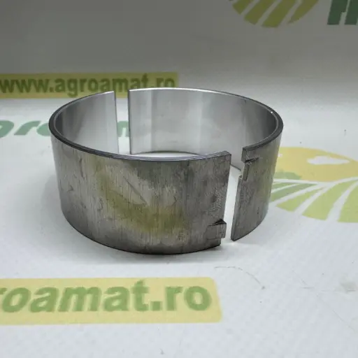 [AMAT1-76824] Cuzineti Biela R-1 RE524570