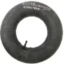 Camera 20x8.00-10, 20x10.00-10