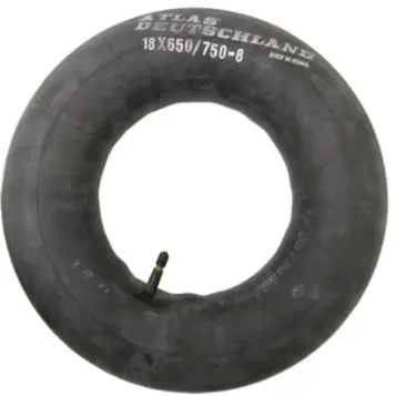 [AMAT1-76826] Camera 20x8.00-10, 20x10.00-10