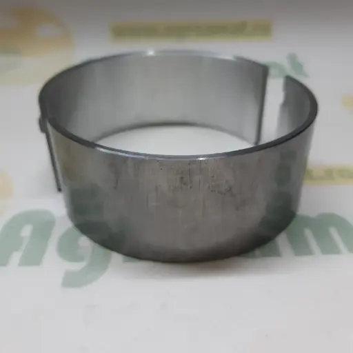 [AMAT1-76828] Cuzineti Palier AT21122