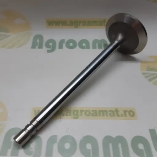 [AMAT1-76830] Supapa Admisie R93312