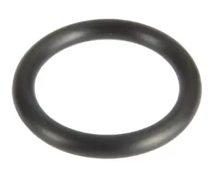 [AMAT1-76833] O-Ring 832276M1