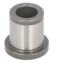 Bucsa 326081