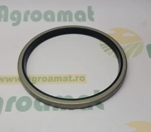[AMAT1-76836] Garnitura 5140455 