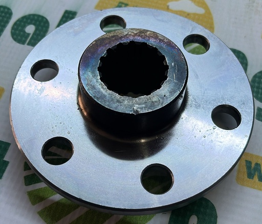 [AMAT1-76839] Flansa Volanta 0.288.3625.0