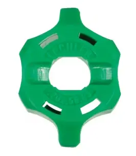[AMAT1-76840] Set Diuze