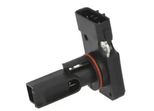 [AMAT1-76843] Senzor Debit Aer 