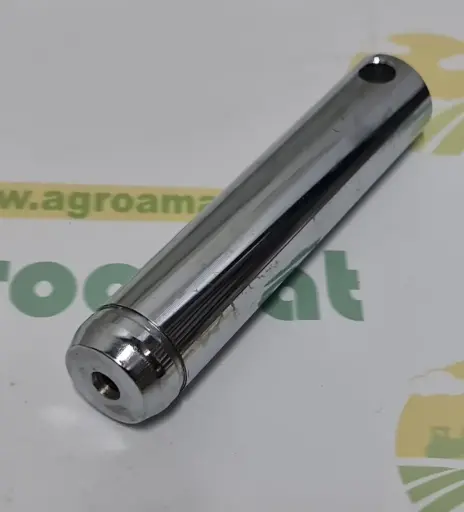 [AMAT1-76844] Bolt R153160