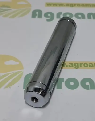 [AMAT1-76847] Bolt R116206