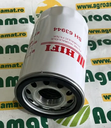 [AMAT1-76849] Filtru Hidraulic