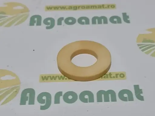 [AMAT1-76850] Garnitura R112954