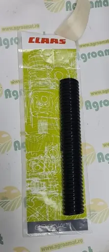 [AMAT1-76851] Furtun Org. 773085