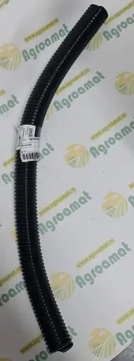 [AMAT1-76852] Furtun Org. 773084
