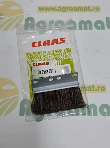 [AMAT1-76853] Pieptan 5530511