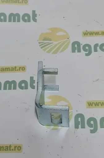 [AMAT1-76857] Brida 50x15-30x12