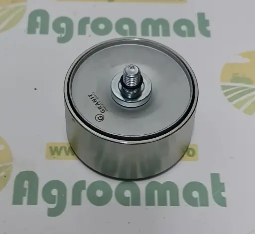 [AMAT1-76858] Rola Ghidaj 4915533