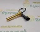 Senzor de Viteza 2.7099.996.0