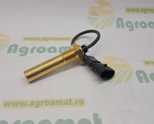 [AMAT1-76859] Senzor de Viteza 2.7099.996.0