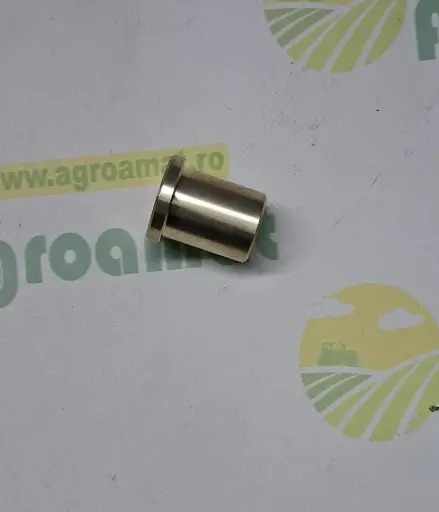 [AMAT1-76865] Bucsa 066349002