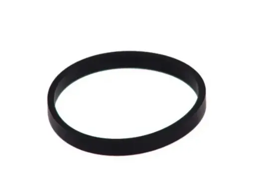 [AMAT1-76867] Garnitura Admisie HP109 372